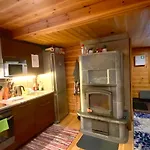 Lapin Paradise * Rovaniemi